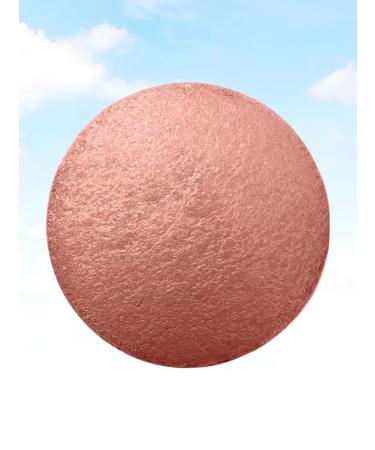 Bourjois Baked bluser bluster tone 03 brun cuivre - Buy Online on GoSupps.com