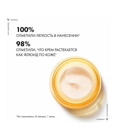 VICHY Eternal Youth Neovadiol Cream and Serum Liftactiv 16 - Buy Online on GoSupps.com