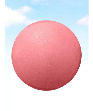 Bourjois Baked bluser blossom tone 54 Rose Frisson - Buy Online on GoSupps.com