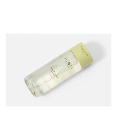 MIXIT Mating tonic for the face - Buy Online on GoSupps.com