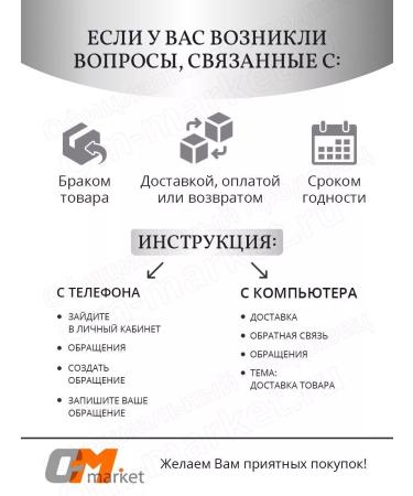 Cell Fusion C Gentle Deep Powder Wash 70 Gr Enzyme Power - Buy Online on GoSupps.com