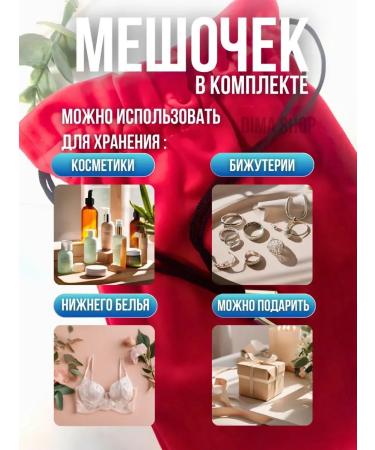 Face cream moisturizing - Buy Online on GoSupps.com