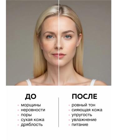 Anti-wrinkle ointment - Buy Online on GoSupps.com