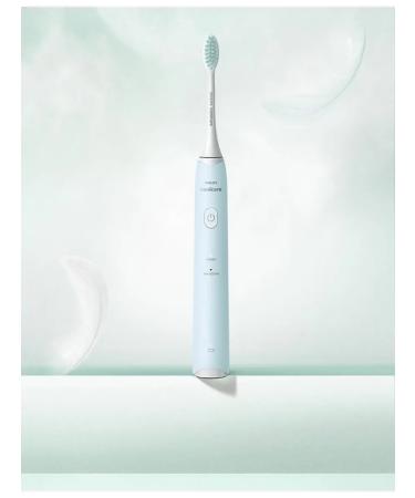 Electric soundbroof HX2422 Soft - Buy Online on GoSupps.com