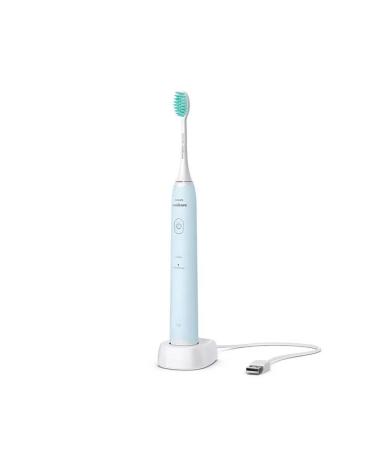 Electric soundbroof HX2422 Soft - Buy Online on GoSupps.com