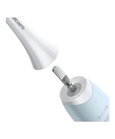 Electric soundbroof HX2422 Soft - Buy Online on GoSupps.com