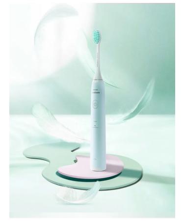 Electric soundbroof HX2422 Soft - Buy Online on GoSupps.com