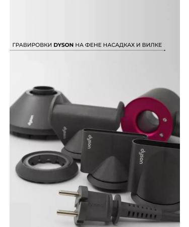 SG Hair hair dryer Powerful with nozzles 5 in 1 - Buy Online on GoSupps.com