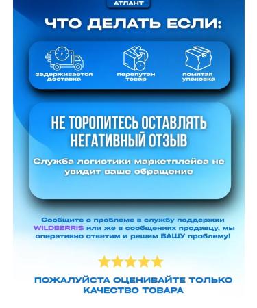 Dried natural mango without sugar 1000 grams - Buy Online on GoSupps.com