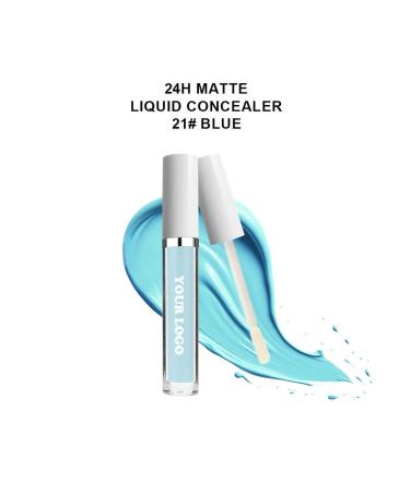 Corrector 21 # 3.5ml