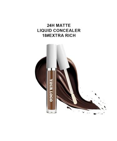 Corrector 18 # 3.5ml