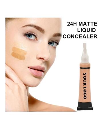Corrector 18 # 3.5ml - Buy Online on GoSupps.com
