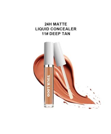 Corrector 11 # 3.5ml