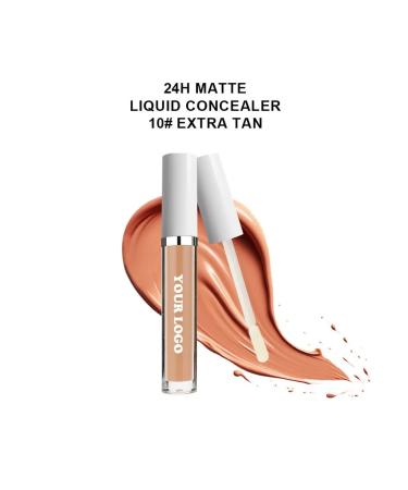 Corrector 10 # 3.5ml