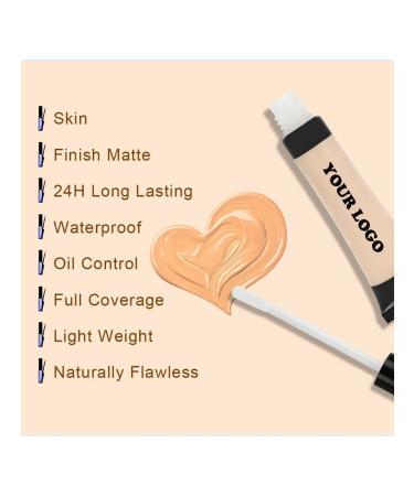 Corrector 07 # 3.5ml - Buy Online on GoSupps.com
