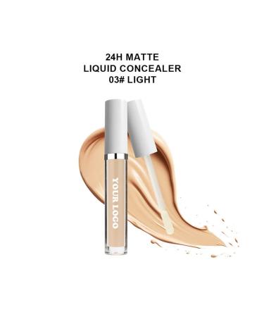 Corrector 03 # 3.5ml