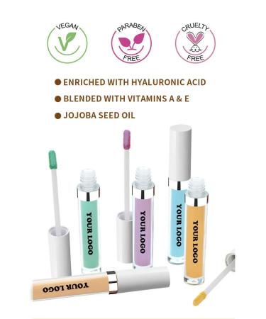 Corrector 03 # 3.5ml - Buy Online on GoSupps.com