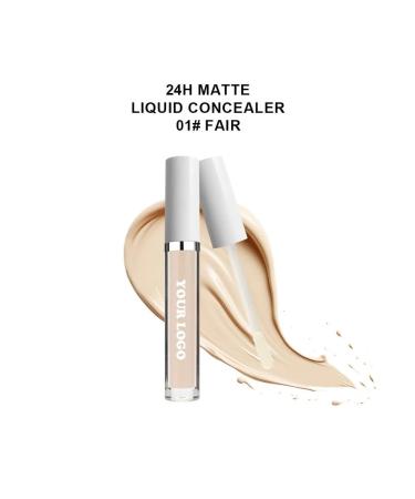 Corrector 01 # 3.5ml