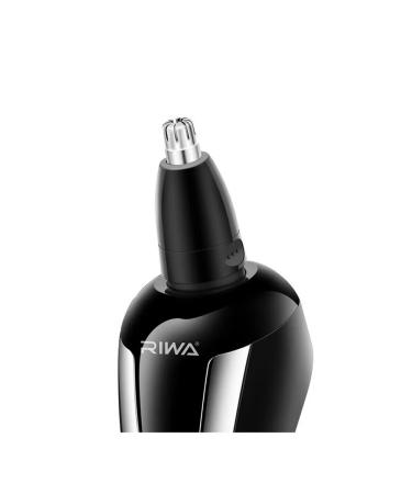 Electric blower 3-in-1 RA-5505 Black LED display - Buy Online on GoSupps.com