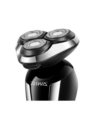 Electric blower 3-in-1 RA-5505 Black LED display - Buy Online on GoSupps.com