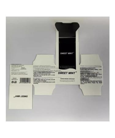Concealer Gray Green - Buy Online on GoSupps.com