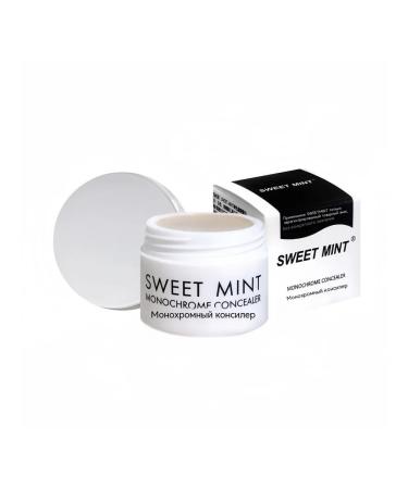 Concealer Gray Green - Buy Online on GoSupps.com