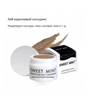 Concealer Gray Green - Buy Online on GoSupps.com
