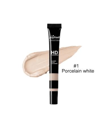 Concealer FB01
