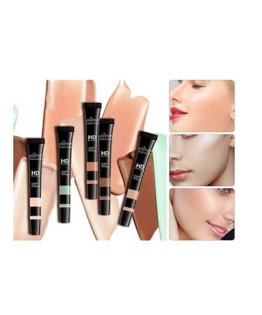 Concealer FB01 - Buy Online on GoSupps.com