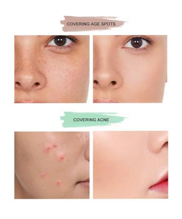 Concealer FB01 - Buy Online on GoSupps.com