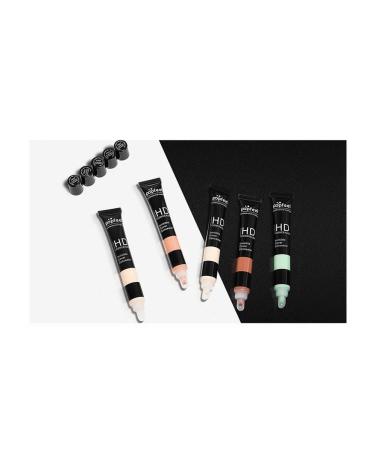 Concealer FB01 - Buy Online on GoSupps.com