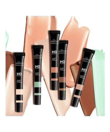 Concealer FB01 - Buy Online on GoSupps.com