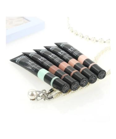 Concealer FB01 - Buy Online on GoSupps.com