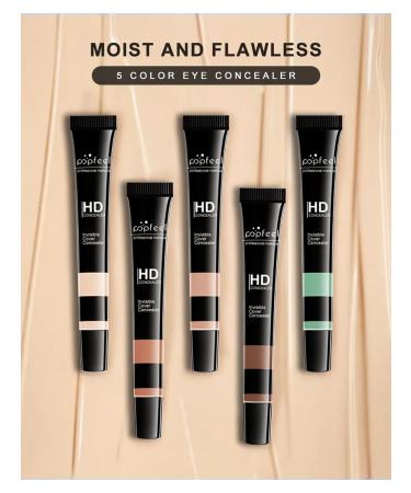 Concealer FB01 - Buy Online on GoSupps.com