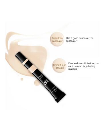 Concealer FB01 - Buy Online on GoSupps.com