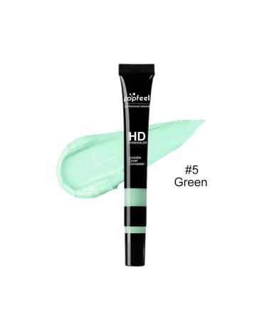 Concealer FB05