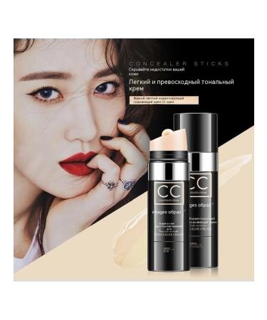 Liquid foundation 30G - Buy Online on GoSupps.com