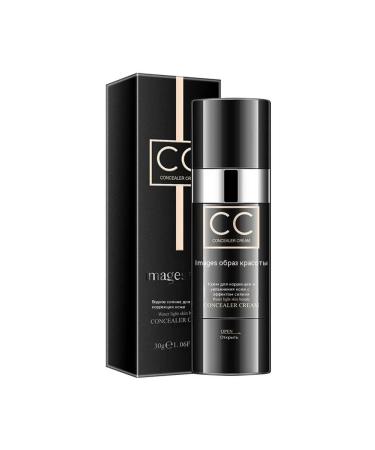 Liquid foundation 30G - Buy Online on GoSupps.com