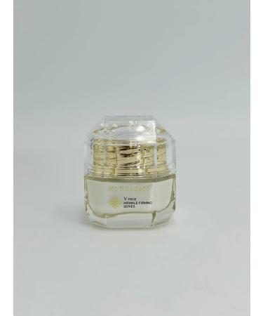 ac349 Facial cream with anti -aging effect - Buy Online on GoSupps.com