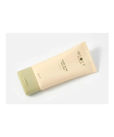 MIXIT Cream for problem skin