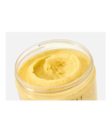 MIXIT Salt scrubbals for body - Buy Online on GoSupps.com