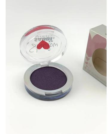 Adinar Eyeshadow - Buy Online on GoSupps.com