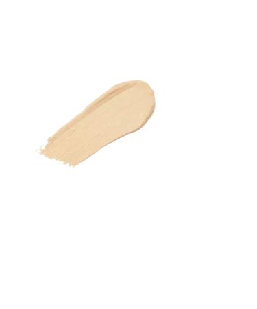 EVELINE Liquid Camouflage Clae Tone 04 Light 5ml - Buy Online on GoSupps.com