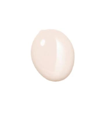Seventeen Classler matte liquid Extra Coverage No 0a 3 ml - Buy Online on GoSupps.com