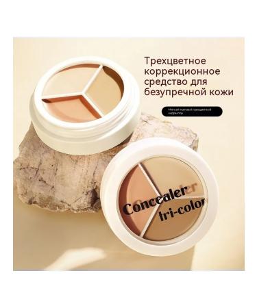 Concealer 3.6g 3.6g - Buy Online on GoSupps.com