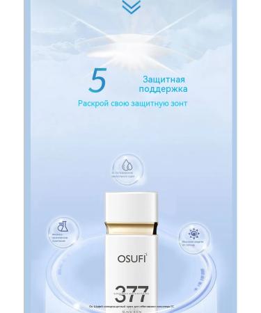 Sunscreen 1 bottle - Buy Online on GoSupps.com