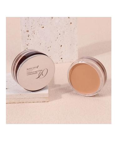 Concealer Middle skin color - Buy Online on GoSupps.com