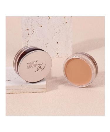 Concealer Middle skin color - Buy Online on GoSupps.com
