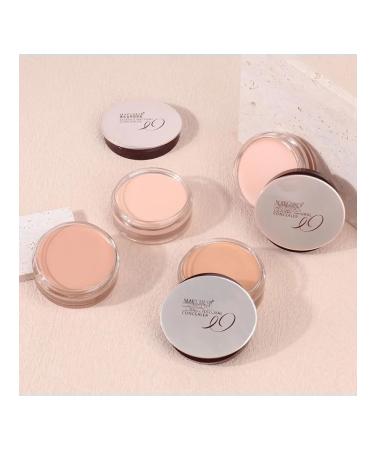 Concealer Middle skin color - Buy Online on GoSupps.com