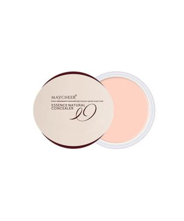Concealer Middle skin color - Buy Online on GoSupps.com